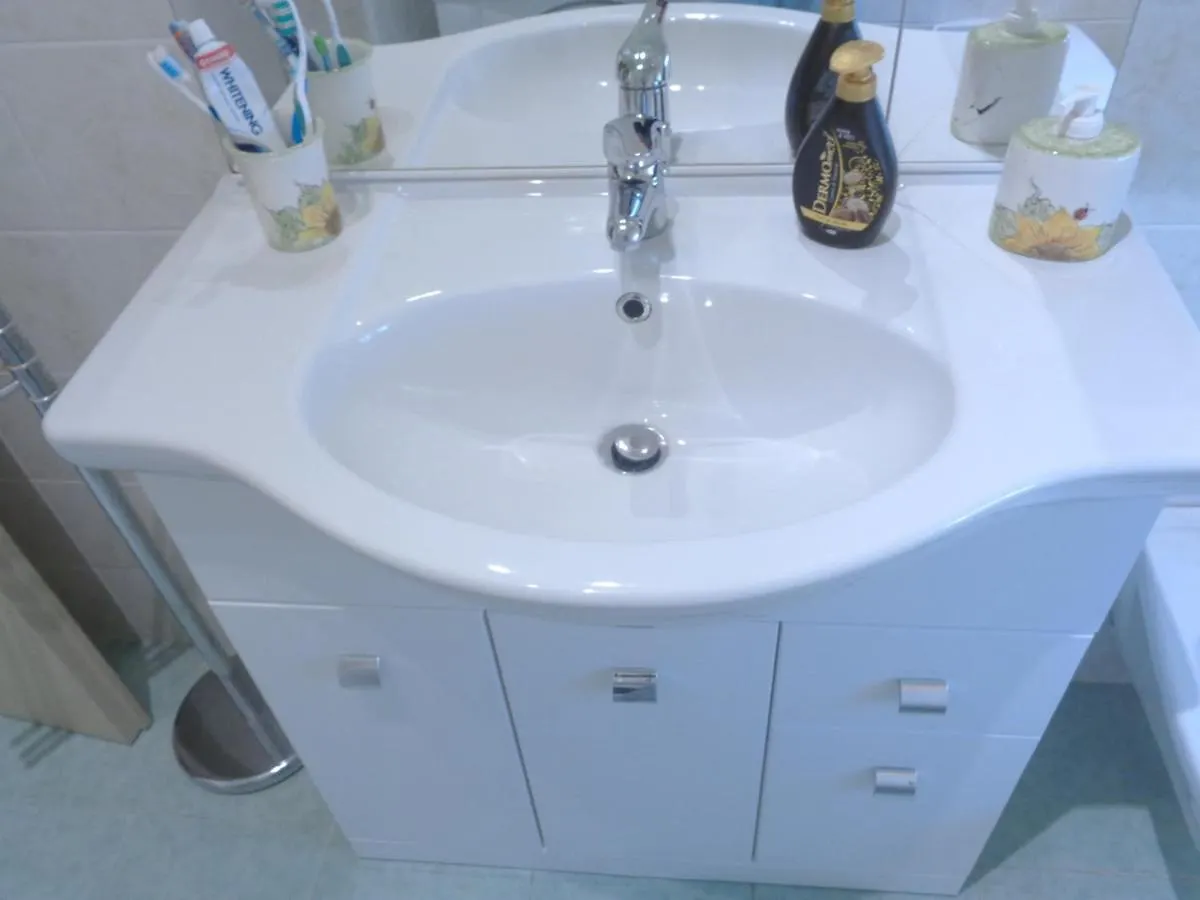 Vittorio Veneto Apartments Sarnico Italy