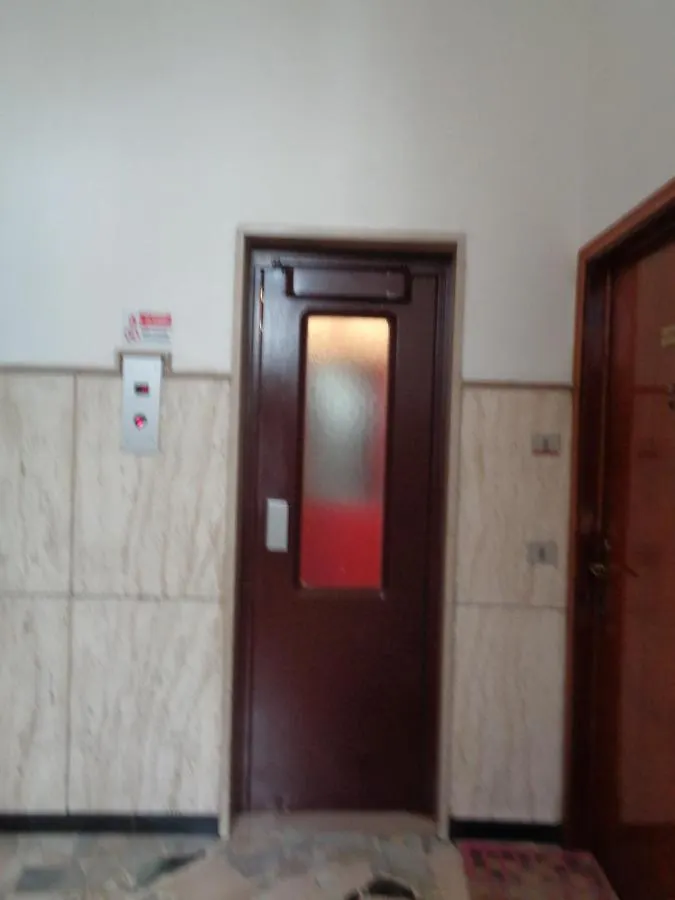 Vittorio Veneto Apartments Sarnico