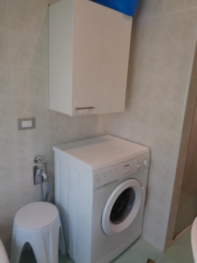 Vittorio Veneto Apartments Sarnico 0*,  Italy