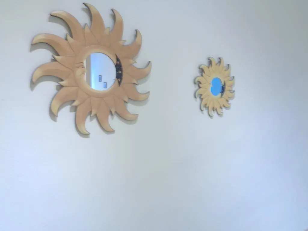 Vittorio Veneto Apartments Sarnico 0*,  Italy